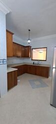 Pasir Ris Beach Park (D18), Terrace #635995691